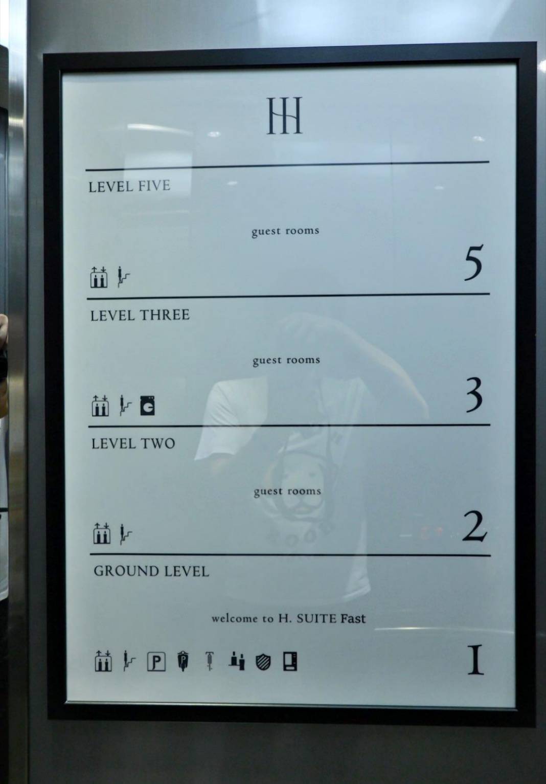 彰化縣線西鄉住宿推薦|華宿彰濱快捷商旅|鄰近西濱快速道路、步行可達超商,地點優越,商務與團體旅宿之入住心得分享! - 第41張圖 彰化縣線西鄉住宿推薦|華宿彰濱快捷商旅|鄰近西濱快速道路、步行可達超商,地點優越,商務與團體旅宿之入住心得分享!