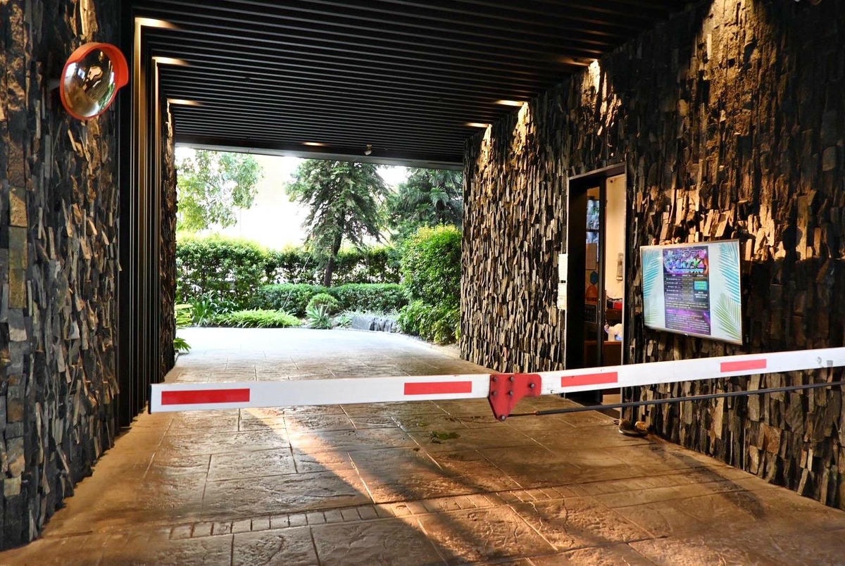 台中太平區住宿推薦|挪威森林台中漫活館|室內親子景點、步行1分鐘新光黃昏市場,舒適慢活旅行體驗! - 第27張圖 台中太平區住宿推薦|挪威森林台中漫活館|室內親子景點、步行1分鐘新光黃昏市場,舒適慢活旅行體驗!