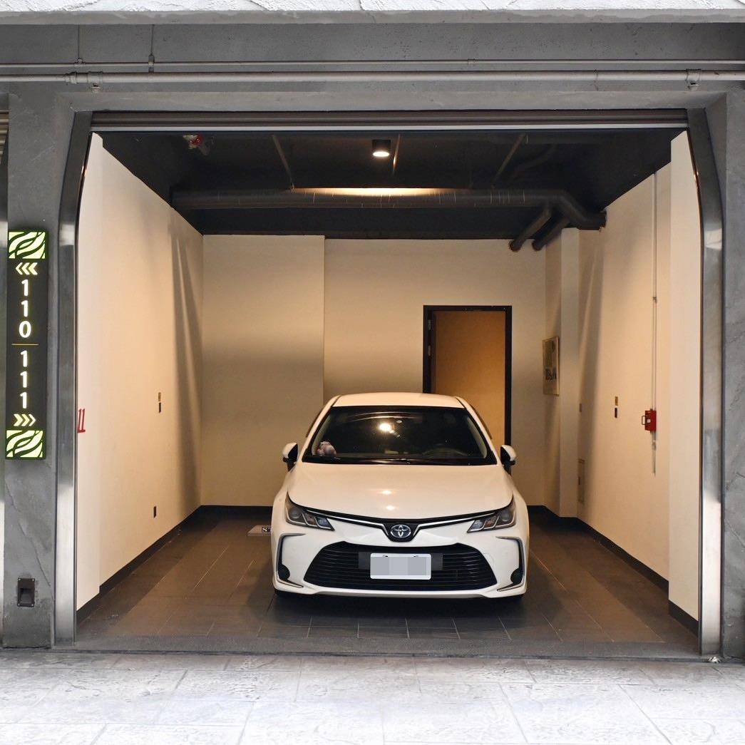 台中太平區住宿推薦|挪威森林台中漫活館|室內親子景點、步行1分鐘新光黃昏市場,舒適慢活旅行體驗! - 第20張圖 台中太平區住宿推薦|挪威森林台中漫活館|室內親子景點、步行1分鐘新光黃昏市場,舒適慢活旅行體驗!