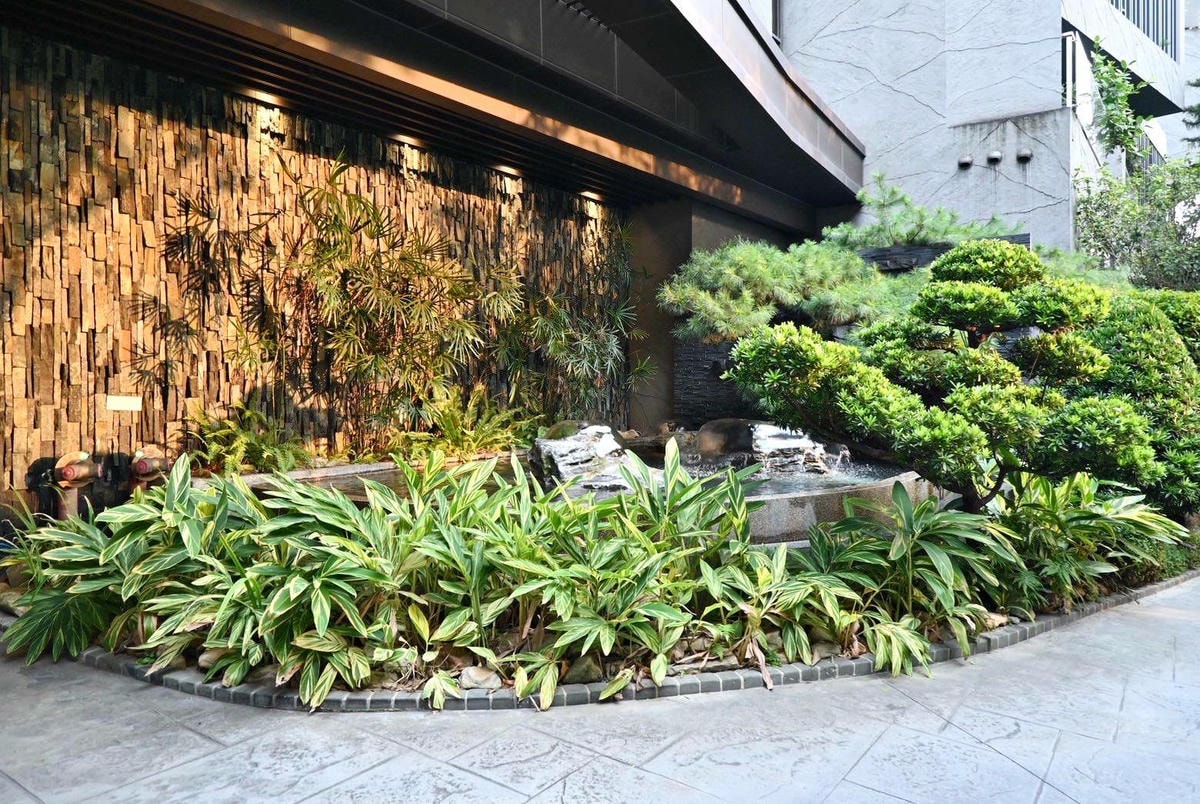 台中太平區住宿推薦|挪威森林台中漫活館|室內親子景點、步行1分鐘新光黃昏市場,舒適慢活旅行體驗! - 第7張圖 台中太平區住宿推薦|挪威森林台中漫活館|室內親子景點、步行1分鐘新光黃昏市場,舒適慢活旅行體驗!