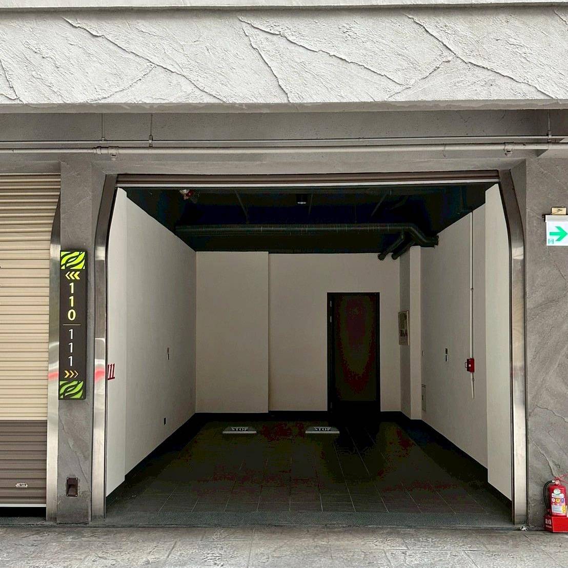 台中太平區住宿推薦|挪威森林台中漫活館|室內親子景點、步行1分鐘新光黃昏市場,舒適慢活旅行體驗! - 第19張圖 台中太平區住宿推薦|挪威森林台中漫活館|室內親子景點、步行1分鐘新光黃昏市場,舒適慢活旅行體驗!