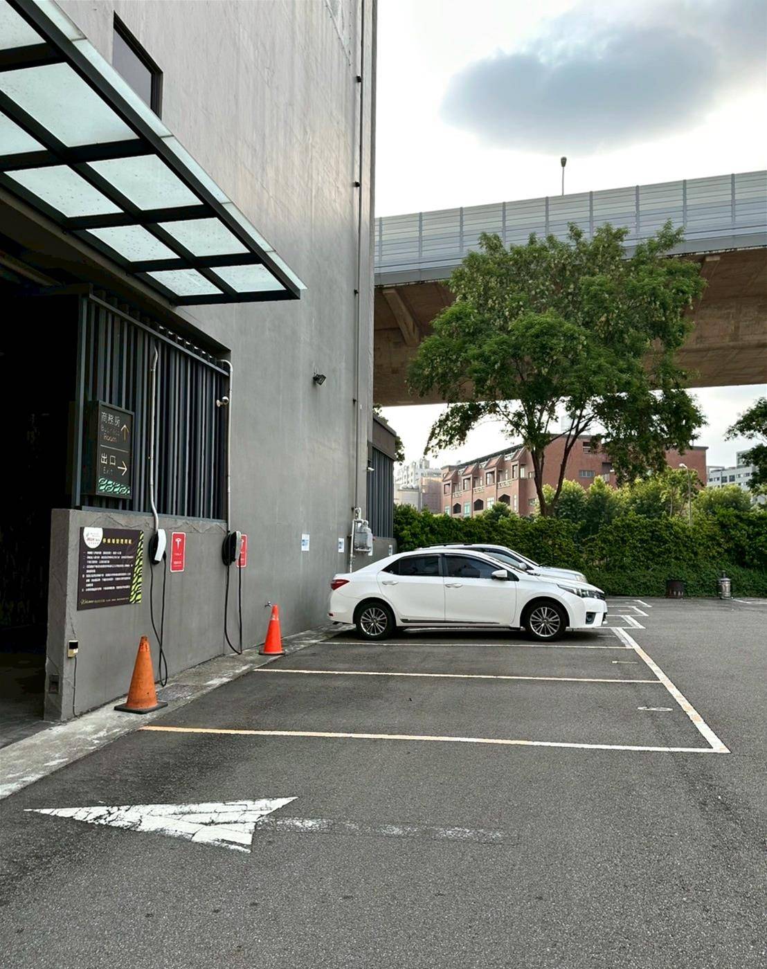 台中太平區住宿推薦|挪威森林台中漫活館|室內親子景點、步行1分鐘新光黃昏市場,舒適慢活旅行體驗! - 第14張圖 台中太平區住宿推薦|挪威森林台中漫活館|室內親子景點、步行1分鐘新光黃昏市場,舒適慢活旅行體驗!