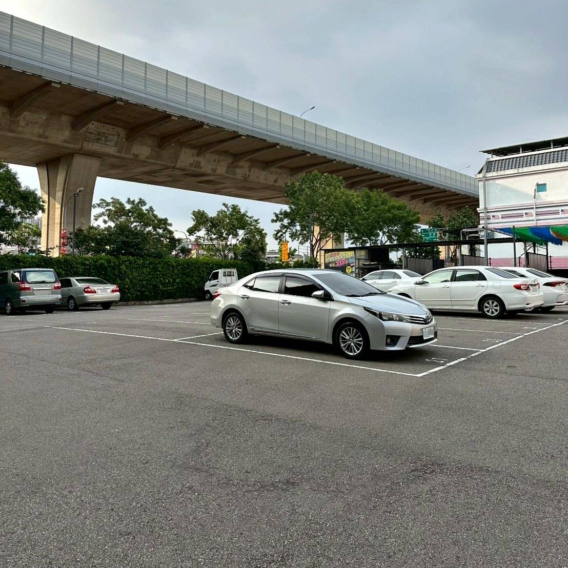 台中太平區住宿推薦|挪威森林台中漫活館|室內親子景點、步行1分鐘新光黃昏市場,舒適慢活旅行體驗! - 第15張圖 台中太平區住宿推薦|挪威森林台中漫活館|室內親子景點、步行1分鐘新光黃昏市場,舒適慢活旅行體驗!