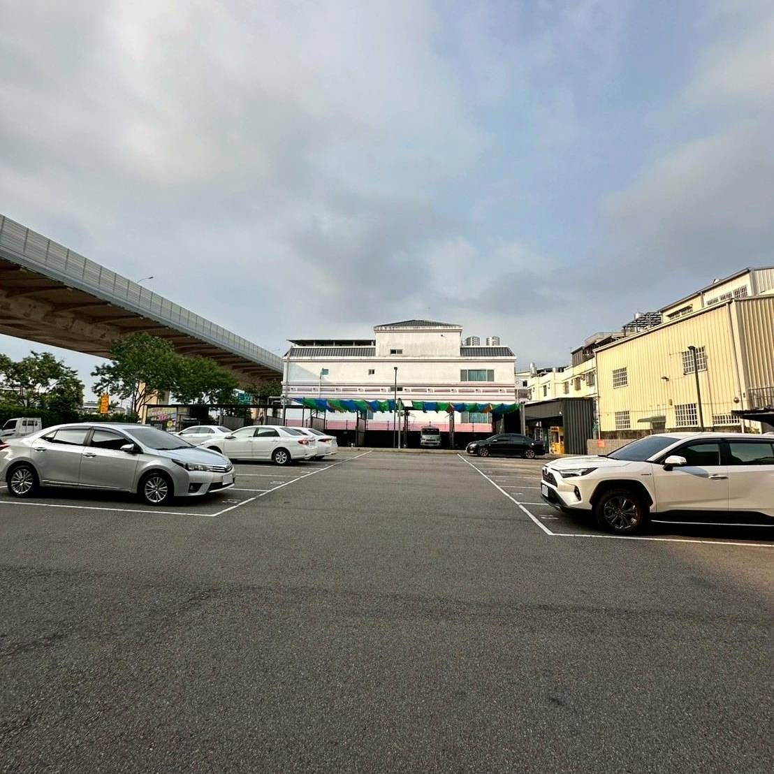 台中太平區住宿推薦|挪威森林台中漫活館|室內親子景點、步行1分鐘新光黃昏市場,舒適慢活旅行體驗! - 第16張圖 台中太平區住宿推薦|挪威森林台中漫活館|室內親子景點、步行1分鐘新光黃昏市場,舒適慢活旅行體驗!