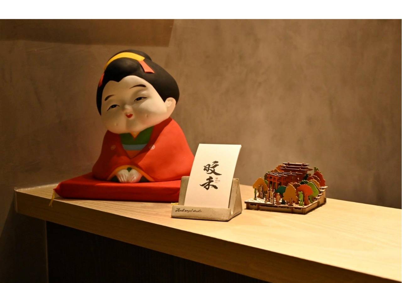 台中市北區日本料理推薦｜旼禾日本料理｜全預約制無菜單創意割烹，平價享受主廚匠心精緻日式美味！