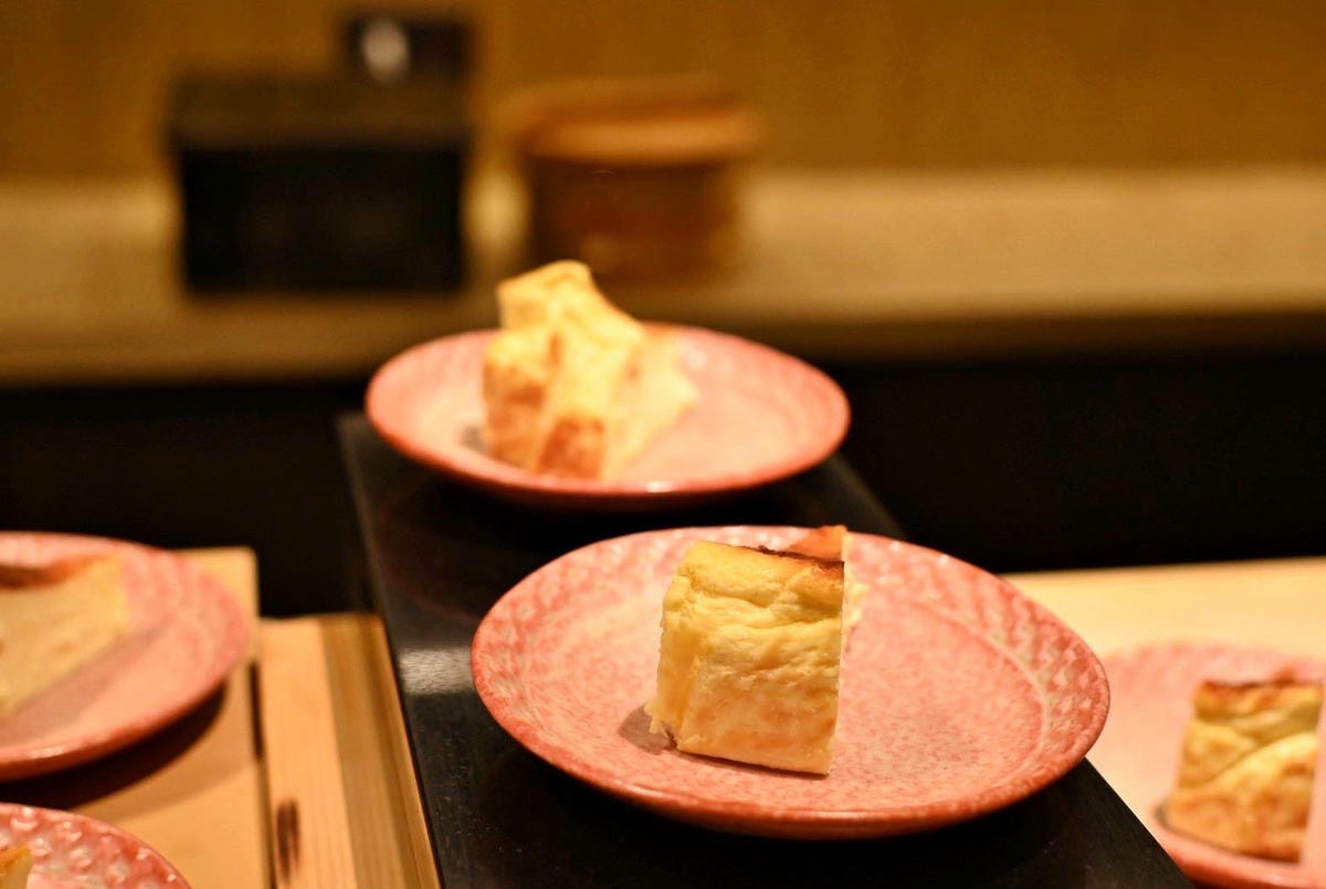 台中市北區日本料理推薦｜旼禾日本料理｜全預約制無菜單創意割烹，平價享受主廚匠心精緻日式美味！