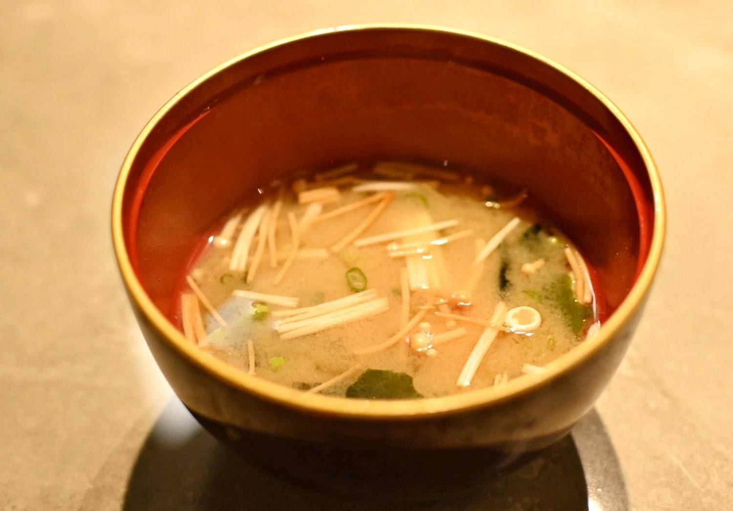 台中市北區日本料理推薦｜旼禾日本料理｜全預約制無菜單創意割烹，平價享受主廚匠心精緻日式美味！