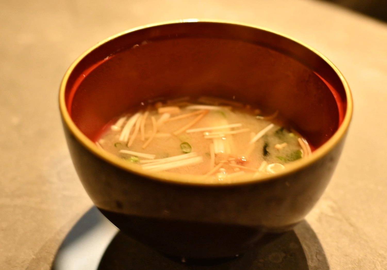 台中市北區日本料理推薦｜旼禾日本料理｜全預約制無菜單創意割烹，平價享受主廚匠心精緻日式美味！