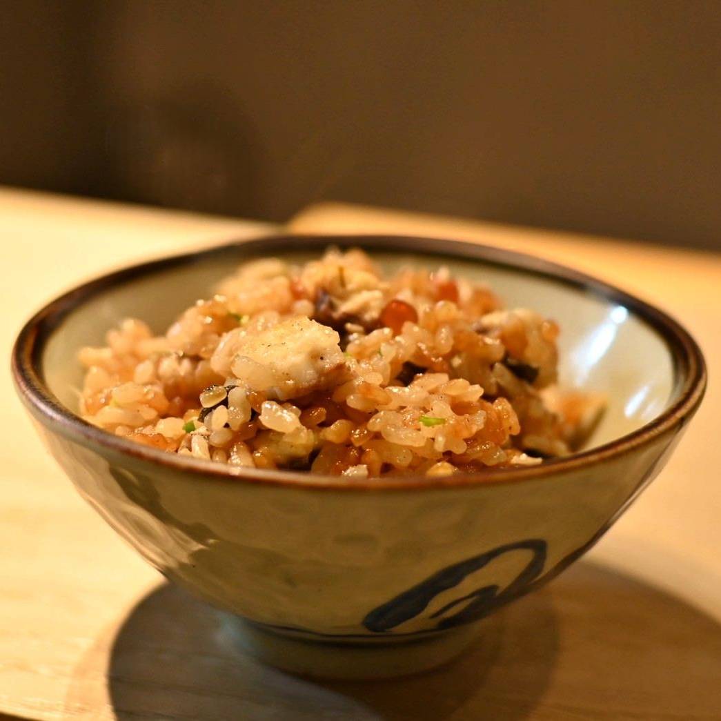 台中市北區日本料理推薦｜旼禾日本料理｜全預約制無菜單創意割烹，平價享受主廚匠心精緻日式美味！
