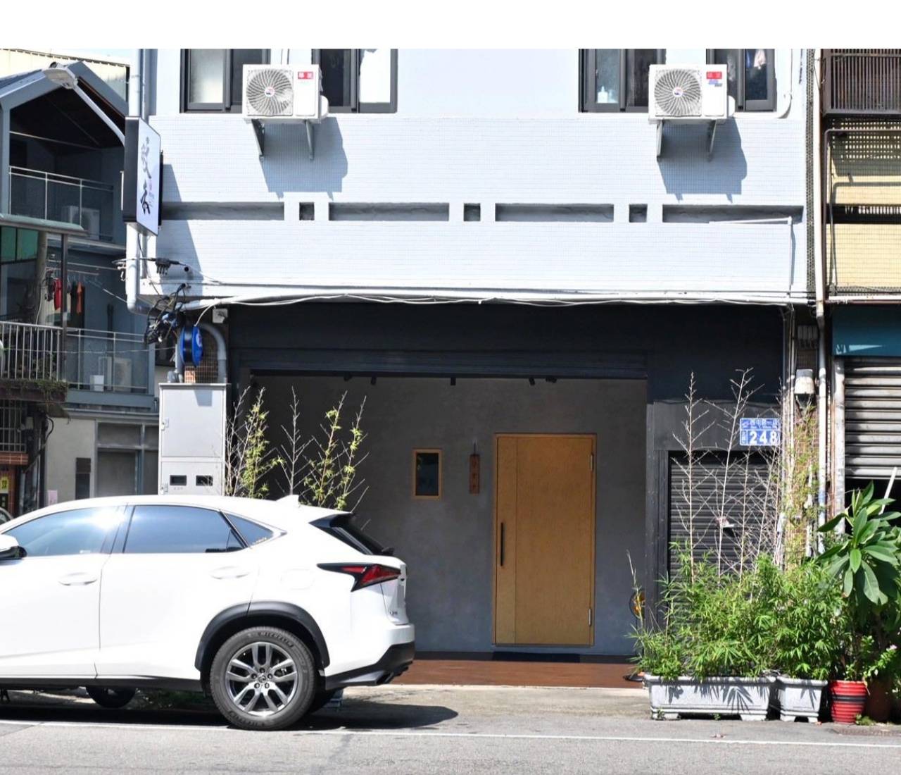 台中市北區日本料理推薦｜旼禾日本料理｜全預約制無菜單創意割烹，平價享受主廚匠心精緻日式美味！