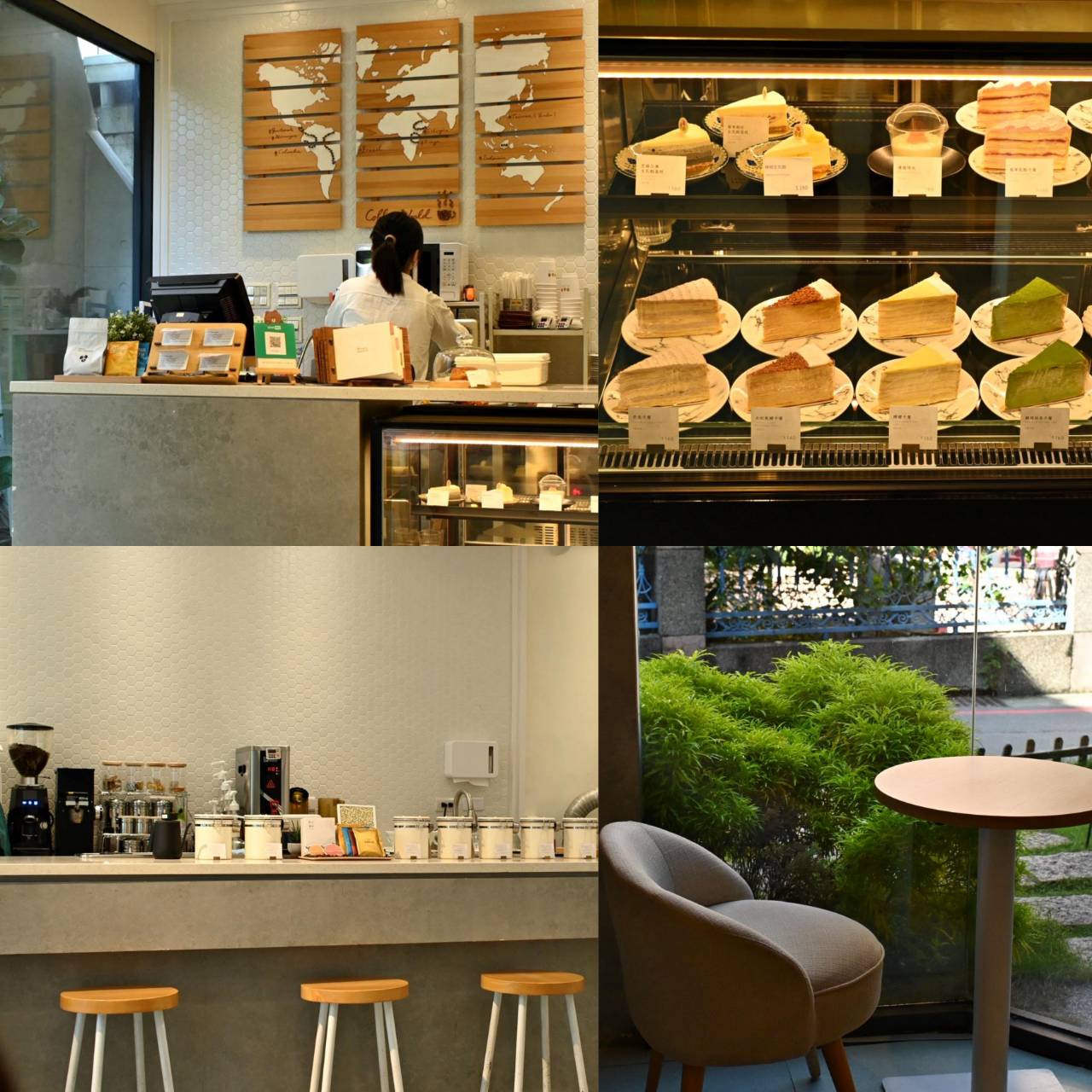 台中市西屯區住宿推薦|台中逢甲住宿.葉綠宿旅館Green Hotel|步行逢甲夜市,電梯豪華四人房一泊一食,逢甲吃喝玩樂、生活機能便利入住心得分享! - 第95張圖 台中市西屯區住宿推薦|台中逢甲住宿.葉綠宿旅館Green Hotel|步行逢甲夜市,電梯豪華四人房一泊一食,逢甲吃喝玩樂、生活機能便利入住心得分享!