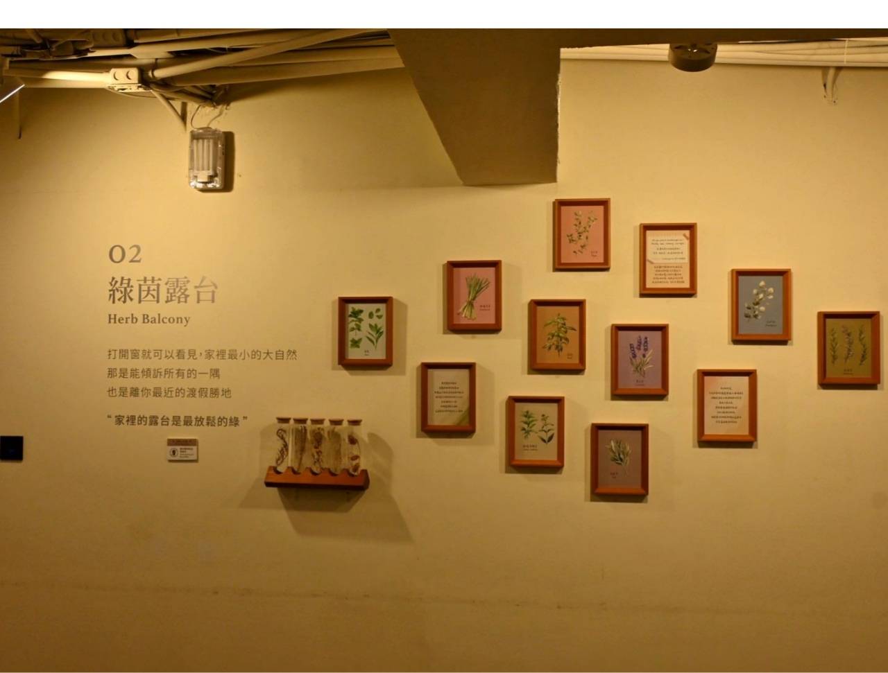 台中市西屯區住宿推薦|台中逢甲住宿.葉綠宿旅館Green Hotel|步行逢甲夜市,電梯豪華四人房一泊一食,逢甲吃喝玩樂、生活機能便利入住心得分享! - 第70張圖 台中市西屯區住宿推薦|台中逢甲住宿.葉綠宿旅館Green Hotel|步行逢甲夜市,電梯豪華四人房一泊一食,逢甲吃喝玩樂、生活機能便利入住心得分享!