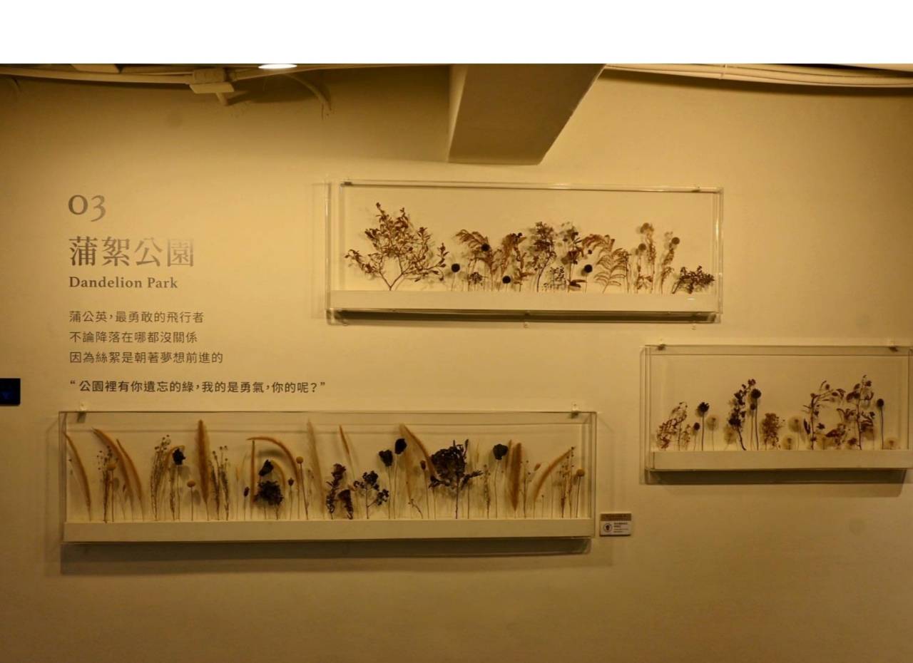 台中市西屯區住宿推薦|台中逢甲住宿.葉綠宿旅館Green Hotel|步行逢甲夜市,電梯豪華四人房一泊一食,逢甲吃喝玩樂、生活機能便利入住心得分享! - 第72張圖 台中市西屯區住宿推薦|台中逢甲住宿.葉綠宿旅館Green Hotel|步行逢甲夜市,電梯豪華四人房一泊一食,逢甲吃喝玩樂、生活機能便利入住心得分享!