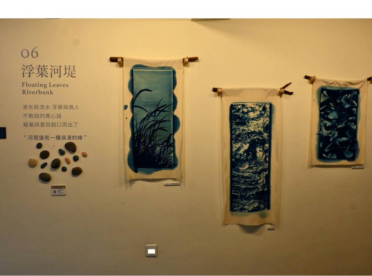台中市西屯區住宿推薦|台中逢甲住宿.葉綠宿旅館Green Hotel|步行逢甲夜市,電梯豪華四人房一泊一食,逢甲吃喝玩樂、生活機能便利入住心得分享! - 第77張圖 台中市西屯區住宿推薦|台中逢甲住宿.葉綠宿旅館Green Hotel|步行逢甲夜市,電梯豪華四人房一泊一食,逢甲吃喝玩樂、生活機能便利入住心得分享!