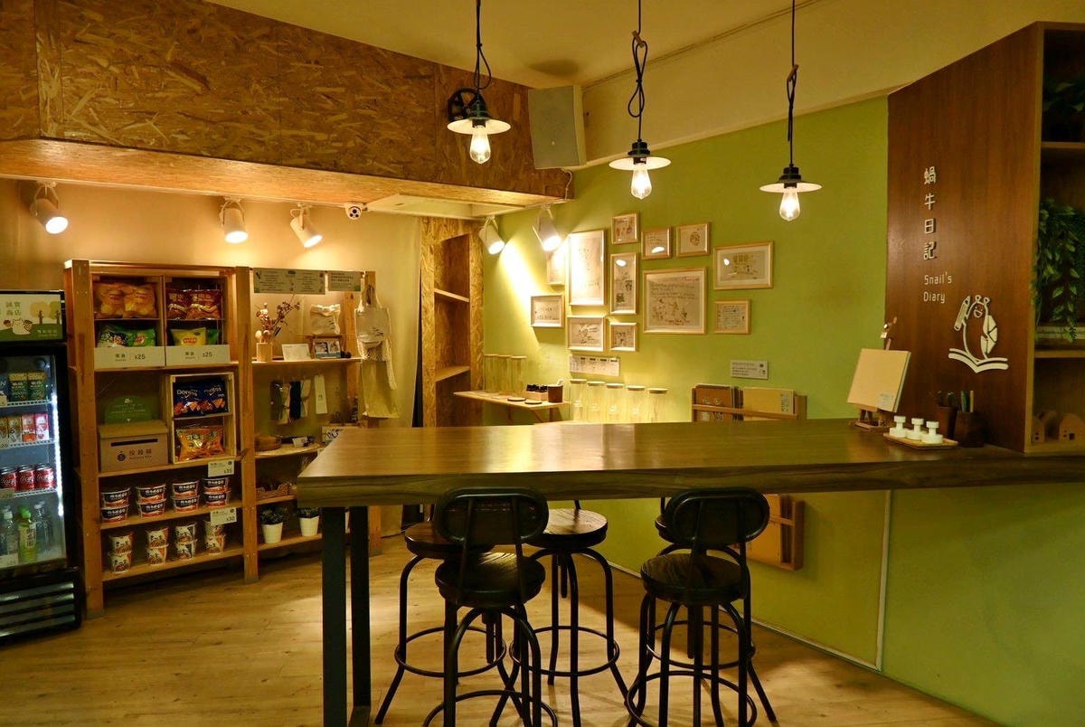 台中市西屯區住宿推薦|台中逢甲住宿.葉綠宿旅館Green Hotel|步行逢甲夜市,電梯豪華四人房一泊一食,逢甲吃喝玩樂、生活機能便利入住心得分享! - 第58張圖 台中市西屯區住宿推薦|台中逢甲住宿.葉綠宿旅館Green Hotel|步行逢甲夜市,電梯豪華四人房一泊一食,逢甲吃喝玩樂、生活機能便利入住心得分享!