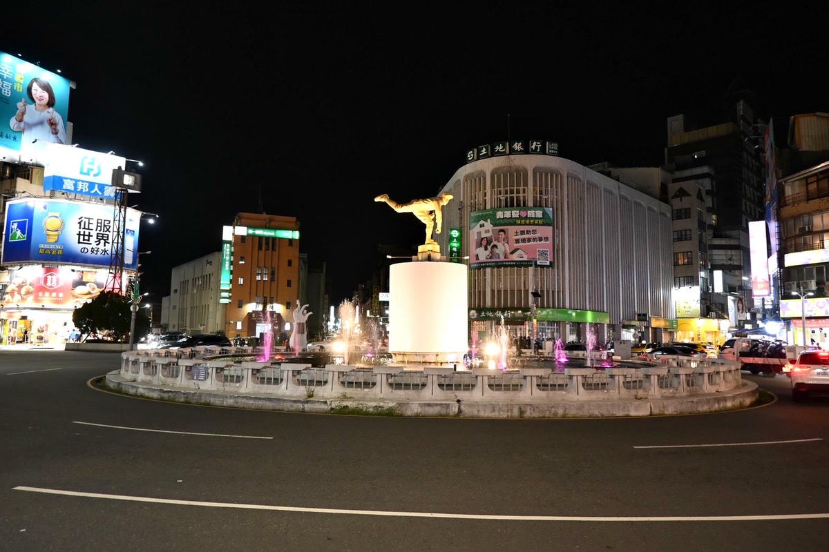 嘉義市東區住宿推薦|偶然行旅|鄰近文化路夜市的靜謐角落,免費咖啡飲品隨手暢飲,住宿開箱分享! - 第69張圖 嘉義市東區住宿推薦|偶然行旅|鄰近文化路夜市的靜謐角落,免費咖啡飲品隨手暢飲,住宿開箱分享!