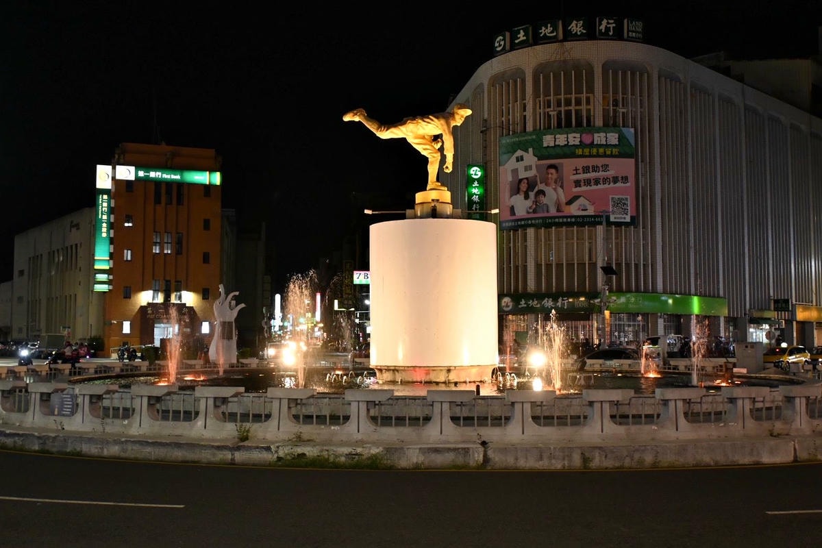 嘉義市東區住宿推薦|偶然行旅|鄰近文化路夜市的靜謐角落,免費咖啡飲品隨手暢飲,住宿開箱分享! - 第68張圖 嘉義市東區住宿推薦|偶然行旅|鄰近文化路夜市的靜謐角落,免費咖啡飲品隨手暢飲,住宿開箱分享!