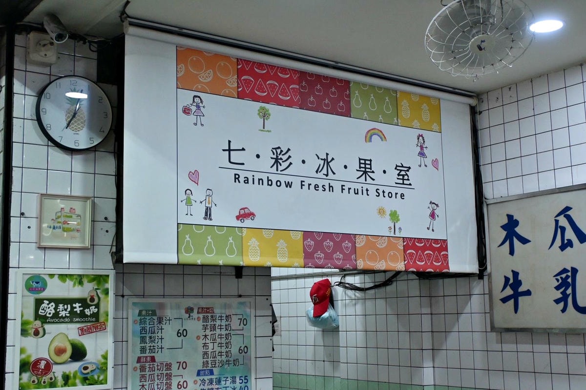 嘉義市東區住宿推薦|偶然行旅|鄰近文化路夜市的靜謐角落,免費咖啡飲品隨手暢飲,住宿開箱分享! - 第70張圖 嘉義市東區住宿推薦|偶然行旅|鄰近文化路夜市的靜謐角落,免費咖啡飲品隨手暢飲,住宿開箱分享!