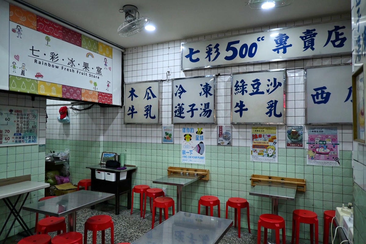 嘉義市東區住宿推薦|偶然行旅|鄰近文化路夜市的靜謐角落,免費咖啡飲品隨手暢飲,住宿開箱分享! - 第71張圖 嘉義市東區住宿推薦|偶然行旅|鄰近文化路夜市的靜謐角落,免費咖啡飲品隨手暢飲,住宿開箱分享!