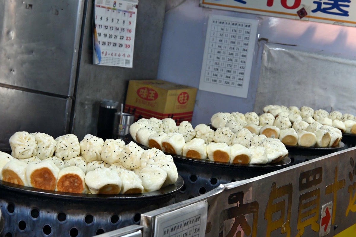 台中太平區住宿推薦|挪威森林台中漫活館|室內親子景點、步行1分鐘新光黃昏市場,舒適慢活旅行體驗! - 第90張圖 台中太平區住宿推薦|挪威森林台中漫活館|室內親子景點、步行1分鐘新光黃昏市場,舒適慢活旅行體驗!