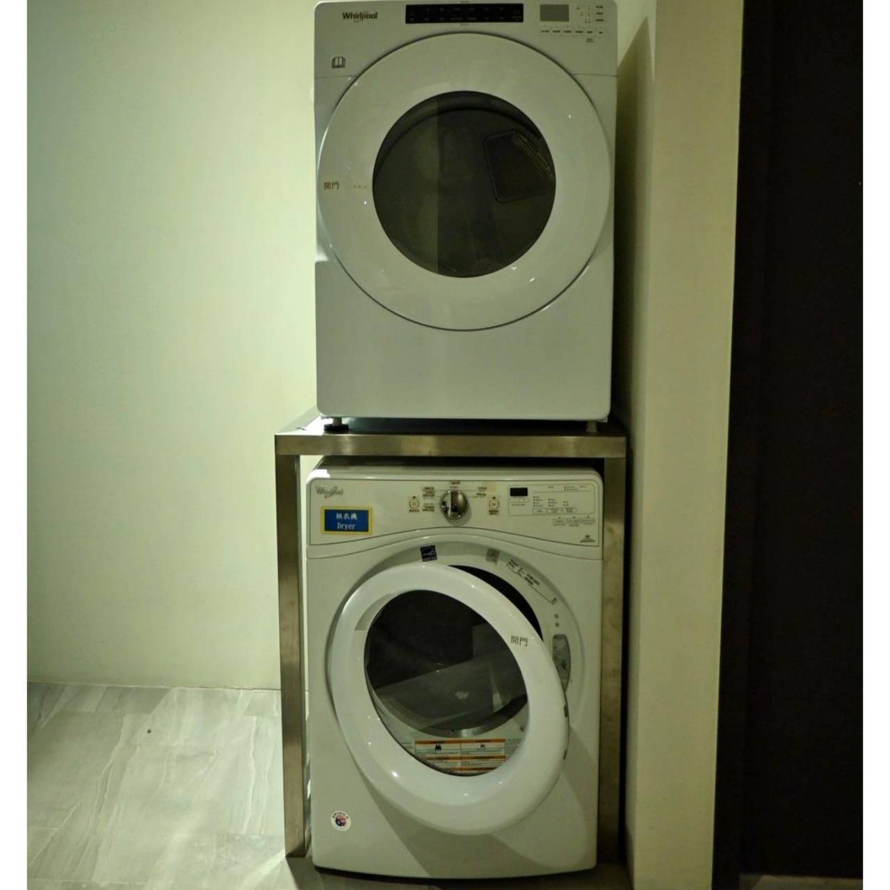台中太平區住宿推薦|挪威森林台中漫活館|室內親子景點、步行1分鐘新光黃昏市場,舒適慢活旅行體驗! - 第56張圖 台中太平區住宿推薦|挪威森林台中漫活館|室內親子景點、步行1分鐘新光黃昏市場,舒適慢活旅行體驗!