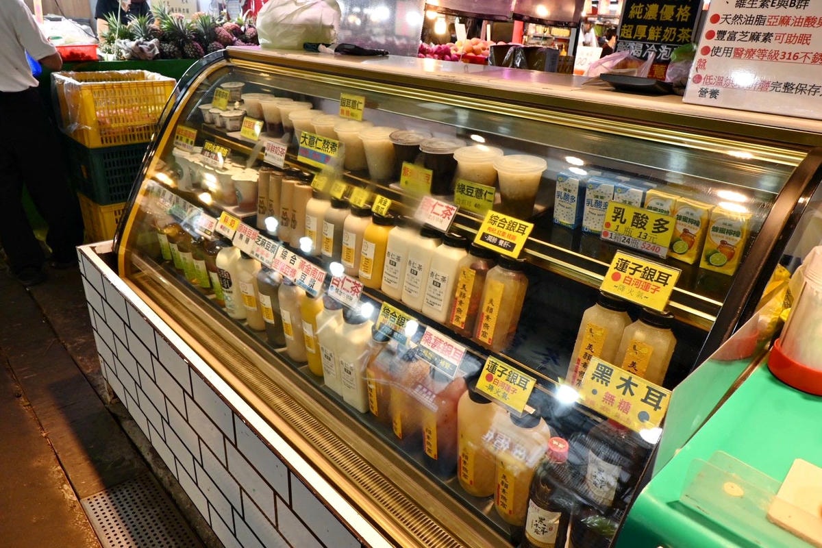 台中太平區住宿推薦|挪威森林台中漫活館|室內親子景點、步行1分鐘新光黃昏市場,舒適慢活旅行體驗! - 第91張圖 台中太平區住宿推薦|挪威森林台中漫活館|室內親子景點、步行1分鐘新光黃昏市場,舒適慢活旅行體驗!