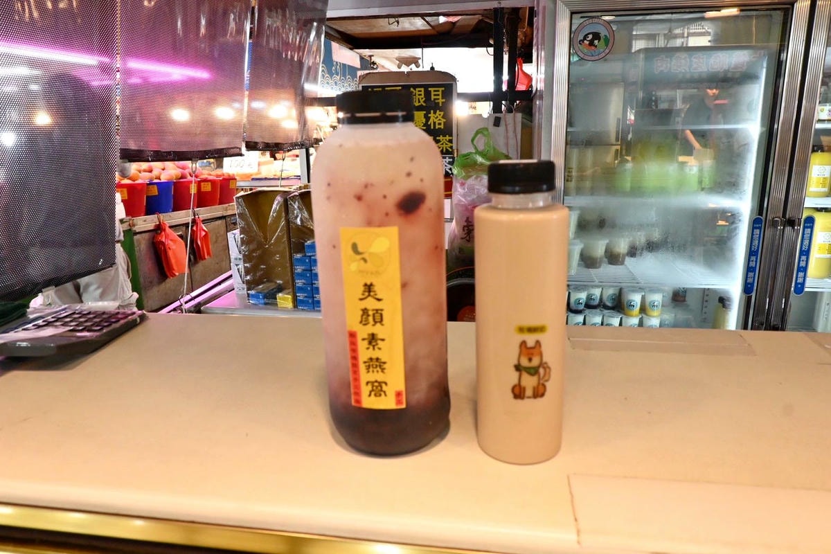 台中太平區住宿推薦|挪威森林台中漫活館|室內親子景點、步行1分鐘新光黃昏市場,舒適慢活旅行體驗! - 第92張圖 台中太平區住宿推薦|挪威森林台中漫活館|室內親子景點、步行1分鐘新光黃昏市場,舒適慢活旅行體驗!