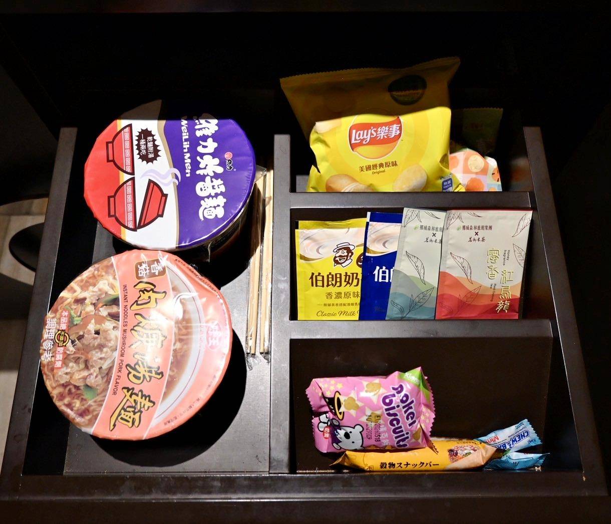 台中太平區住宿推薦|挪威森林台中漫活館|室內親子景點、步行1分鐘新光黃昏市場,舒適慢活旅行體驗! - 第37張圖 台中太平區住宿推薦|挪威森林台中漫活館|室內親子景點、步行1分鐘新光黃昏市場,舒適慢活旅行體驗!