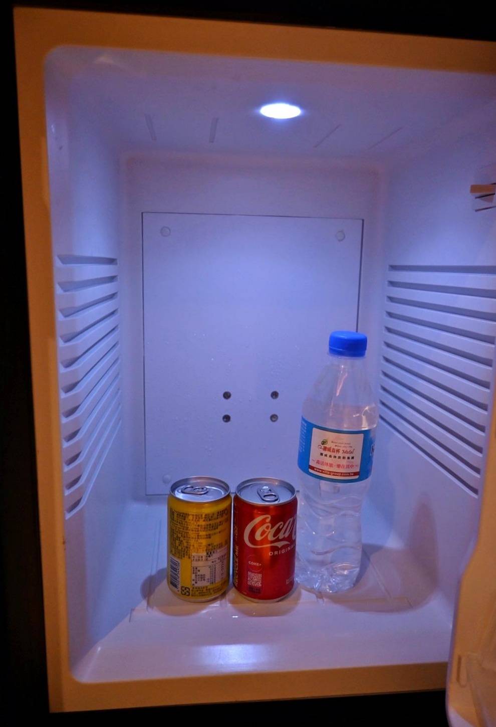 台中太平區住宿推薦|挪威森林台中漫活館|室內親子景點、步行1分鐘新光黃昏市場,舒適慢活旅行體驗! - 第38張圖 台中太平區住宿推薦|挪威森林台中漫活館|室內親子景點、步行1分鐘新光黃昏市場,舒適慢活旅行體驗!
