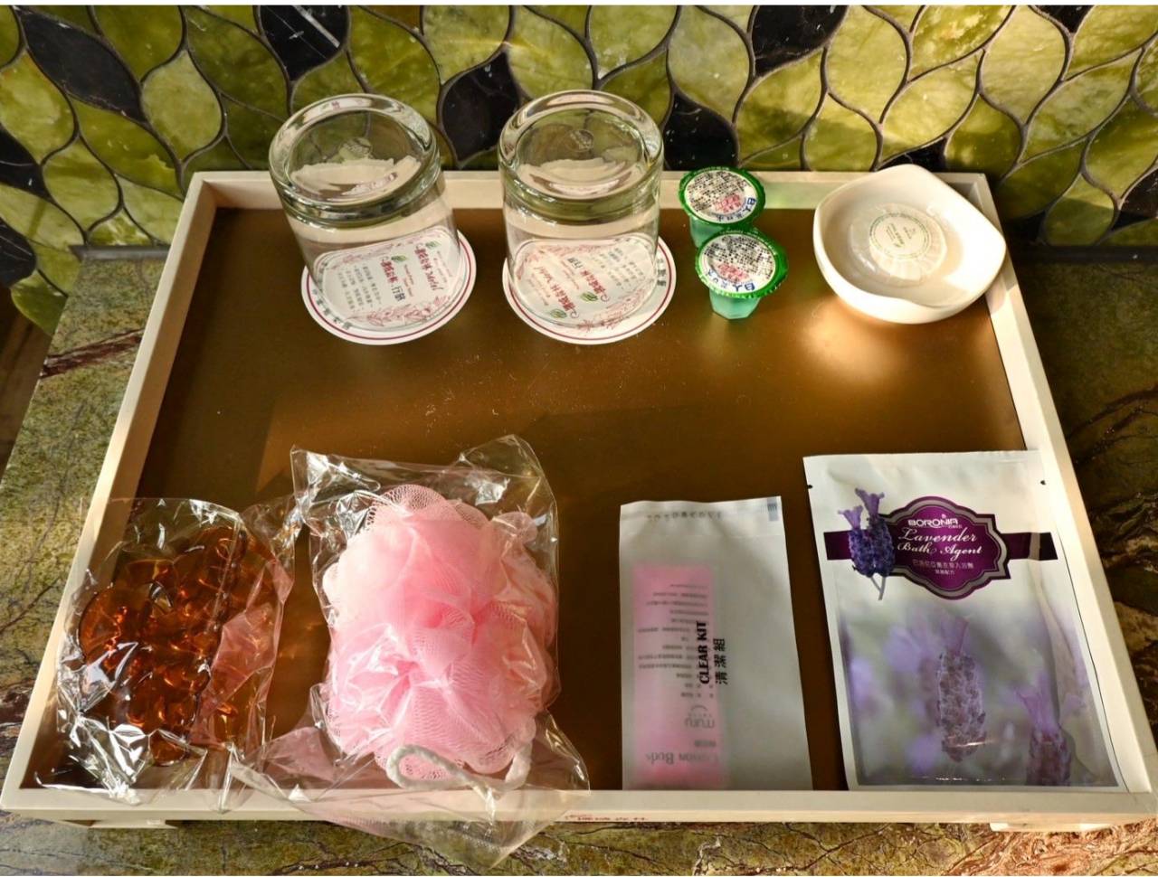 台中太平區住宿推薦|挪威森林台中漫活館|室內親子景點、步行1分鐘新光黃昏市場,舒適慢活旅行體驗! - 第51張圖 台中太平區住宿推薦|挪威森林台中漫活館|室內親子景點、步行1分鐘新光黃昏市場,舒適慢活旅行體驗!