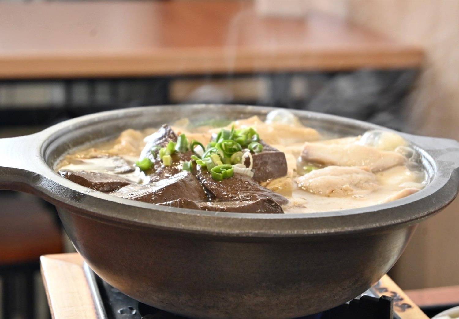 台中龍井區銅板美食推薦|台北江麻辣臭豆腐專賣舖新光田中社店|內用外帶皆可,自選湯底、豆腐鍋與經典火鍋料,暖心暖胃一試成主顧! - 第33張圖 台中龍井區銅板美食推薦|台北江麻辣臭豆腐專賣舖新光田中社店|內用外帶皆可,自選湯底、豆腐鍋與經典火鍋料,暖心暖胃一試成主顧!