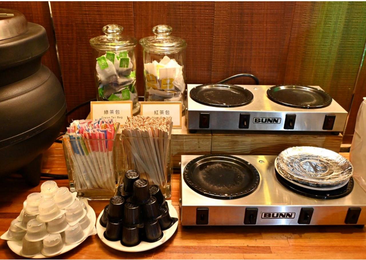 台北市萬華區住宿推薦|薆悅酒店西寧館 Inhouse Hotel Taipei|捷運西門站步行5分鐘,吃喝玩樂盡享旅憩時光開箱分享! - 第37張圖 台北市萬華區住宿推薦|薆悅酒店西寧館 Inhouse Hotel Taipei|捷運西門站步行5分鐘,吃喝玩樂盡享旅憩時光開箱分享!