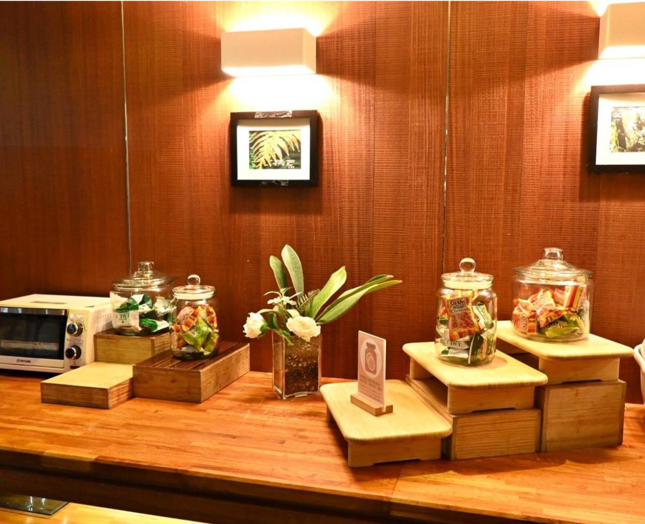 台北市萬華區住宿推薦|薆悅酒店西寧館 Inhouse Hotel Taipei|捷運西門站步行5分鐘,吃喝玩樂盡享旅憩時光開箱分享! - 第38張圖 台北市萬華區住宿推薦|薆悅酒店西寧館 Inhouse Hotel Taipei|捷運西門站步行5分鐘,吃喝玩樂盡享旅憩時光開箱分享!