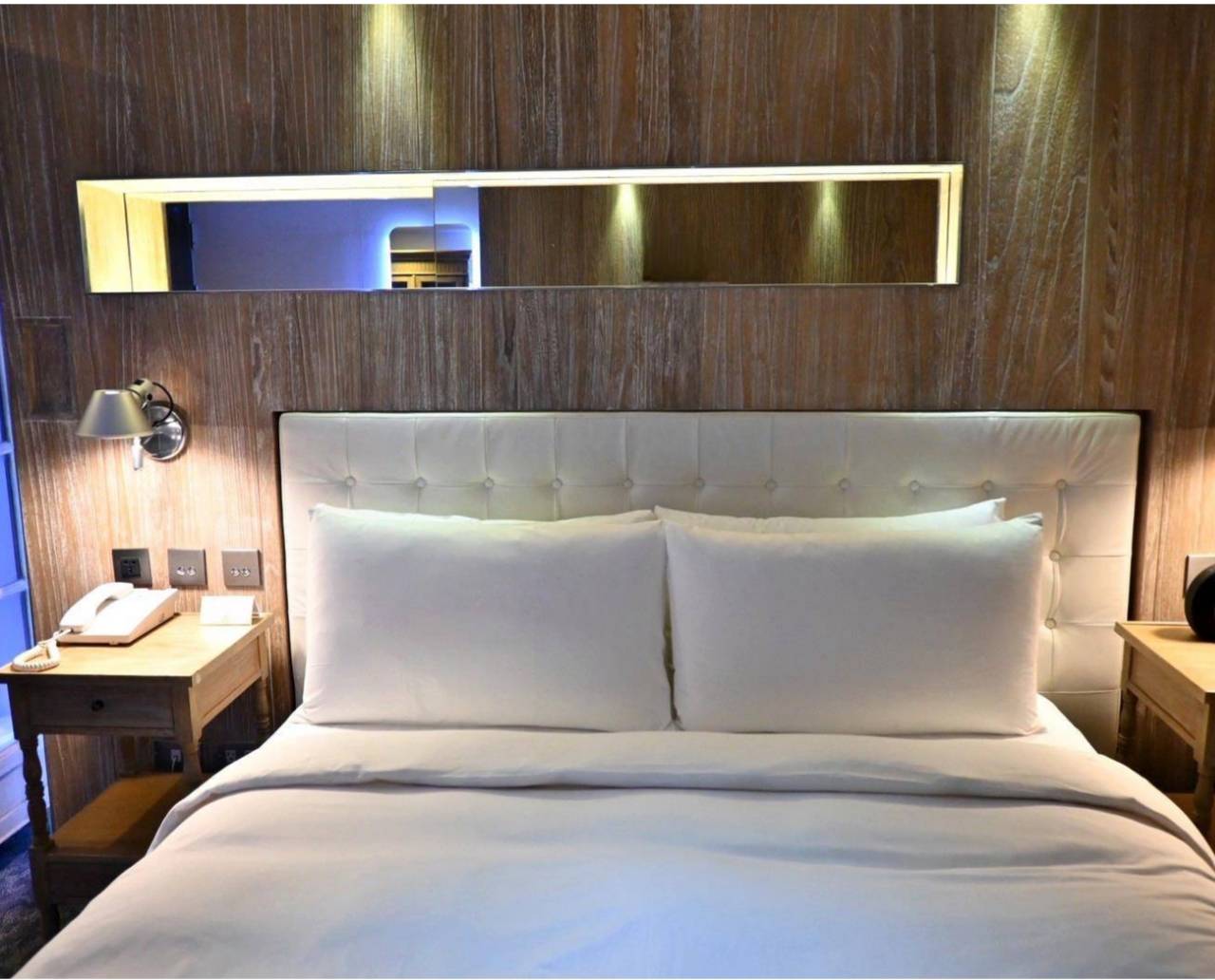 台北市萬華區住宿推薦|薆悅酒店西寧館 Inhouse Hotel Taipei|捷運西門站步行5分鐘,吃喝玩樂盡享旅憩時光開箱分享! - 第66張圖 台北市萬華區住宿推薦|薆悅酒店西寧館 Inhouse Hotel Taipei|捷運西門站步行5分鐘,吃喝玩樂盡享旅憩時光開箱分享!