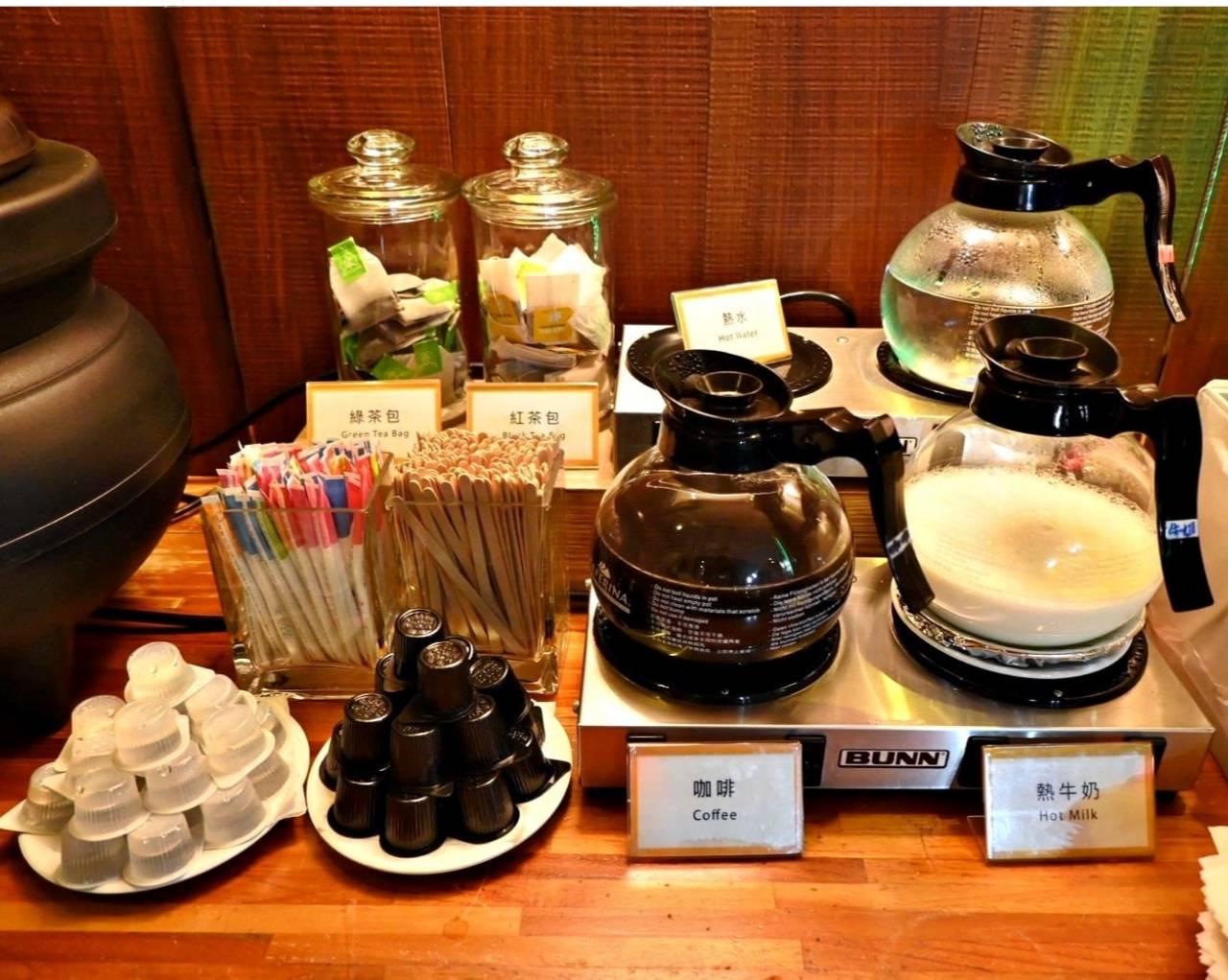 台北市萬華區住宿推薦|薆悅酒店西寧館 Inhouse Hotel Taipei|捷運西門站步行5分鐘,吃喝玩樂盡享旅憩時光開箱分享! - 第57張圖 台北市萬華區住宿推薦|薆悅酒店西寧館 Inhouse Hotel Taipei|捷運西門站步行5分鐘,吃喝玩樂盡享旅憩時光開箱分享!