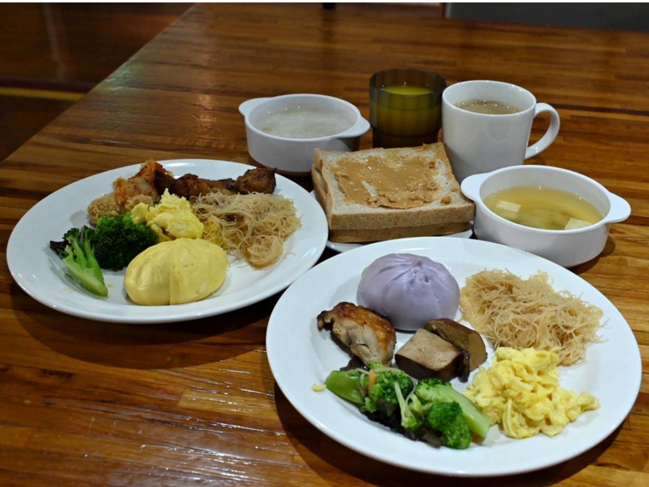 台北市萬華區住宿推薦|薆悅酒店西寧館 Inhouse Hotel Taipei|捷運西門站步行5分鐘,吃喝玩樂盡享旅憩時光開箱分享! - 第52張圖 台北市萬華區住宿推薦|薆悅酒店西寧館 Inhouse Hotel Taipei|捷運西門站步行5分鐘,吃喝玩樂盡享旅憩時光開箱分享!