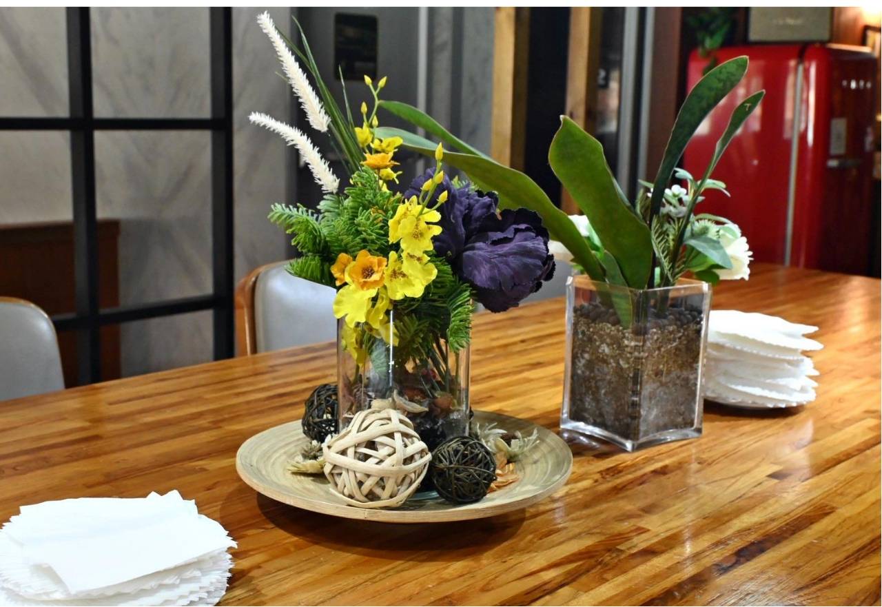 台北市萬華區住宿推薦|薆悅酒店西寧館 Inhouse Hotel Taipei|捷運西門站步行5分鐘,吃喝玩樂盡享旅憩時光開箱分享! - 第58張圖 台北市萬華區住宿推薦|薆悅酒店西寧館 Inhouse Hotel Taipei|捷運西門站步行5分鐘,吃喝玩樂盡享旅憩時光開箱分享!