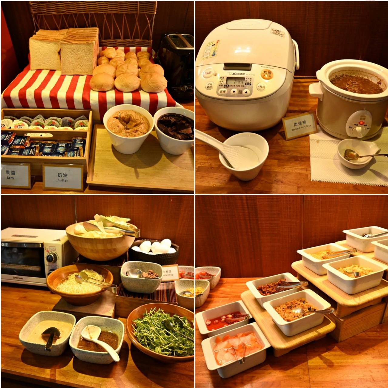 台北市萬華區住宿推薦|薆悅酒店西寧館 Inhouse Hotel Taipei|捷運西門站步行5分鐘,吃喝玩樂盡享旅憩時光開箱分享! - 第55張圖 台北市萬華區住宿推薦|薆悅酒店西寧館 Inhouse Hotel Taipei|捷運西門站步行5分鐘,吃喝玩樂盡享旅憩時光開箱分享!