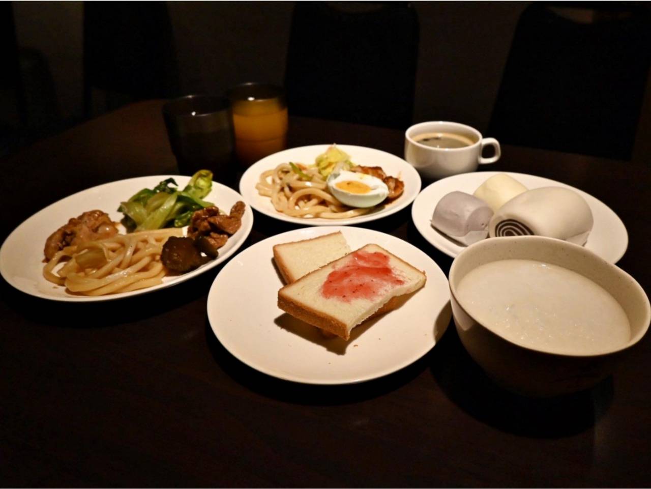 新北市板橋區住宿推薦|友愛金色商旅|步行7分鐘到府中捷運站,吃喝玩樂生活機能全包,開箱入住分享! - 第50張圖 新北市板橋區住宿推薦|友愛金色商旅|步行7分鐘到府中捷運站,吃喝玩樂生活機能全包,開箱入住分享!