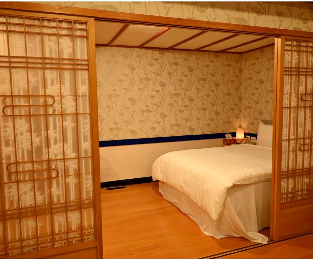 台北北投區溫泉會館推薦|麗之湯溫泉會館|白硫磺溫泉專屬浴池、獨立湯屋一泊一食,舒壓泡湯入住分享! - 第30張圖 台北北投區溫泉會館推薦|麗之湯溫泉會館|白硫磺溫泉專屬浴池、獨立湯屋一泊一食,舒壓泡湯入住分享!