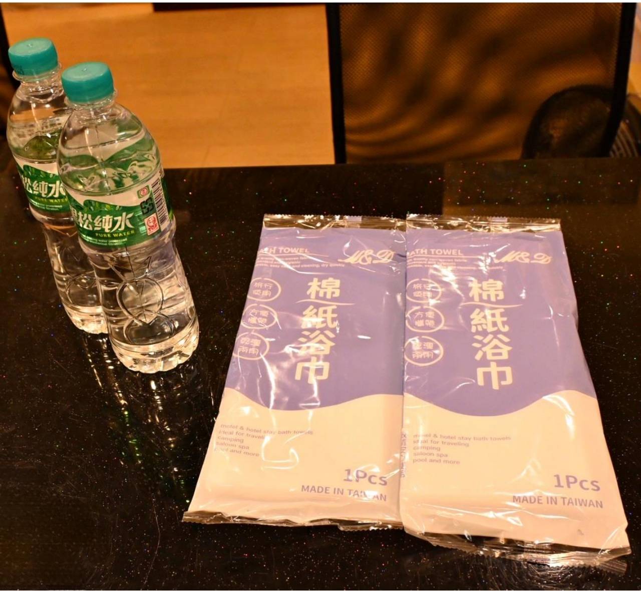 台北北投區溫泉會館推薦|麗之湯溫泉會館|白硫磺溫泉專屬浴池、獨立湯屋一泊一食,舒壓泡湯入住分享! - 第43張圖 台北北投區溫泉會館推薦|麗之湯溫泉會館|白硫磺溫泉專屬浴池、獨立湯屋一泊一食,舒壓泡湯入住分享!