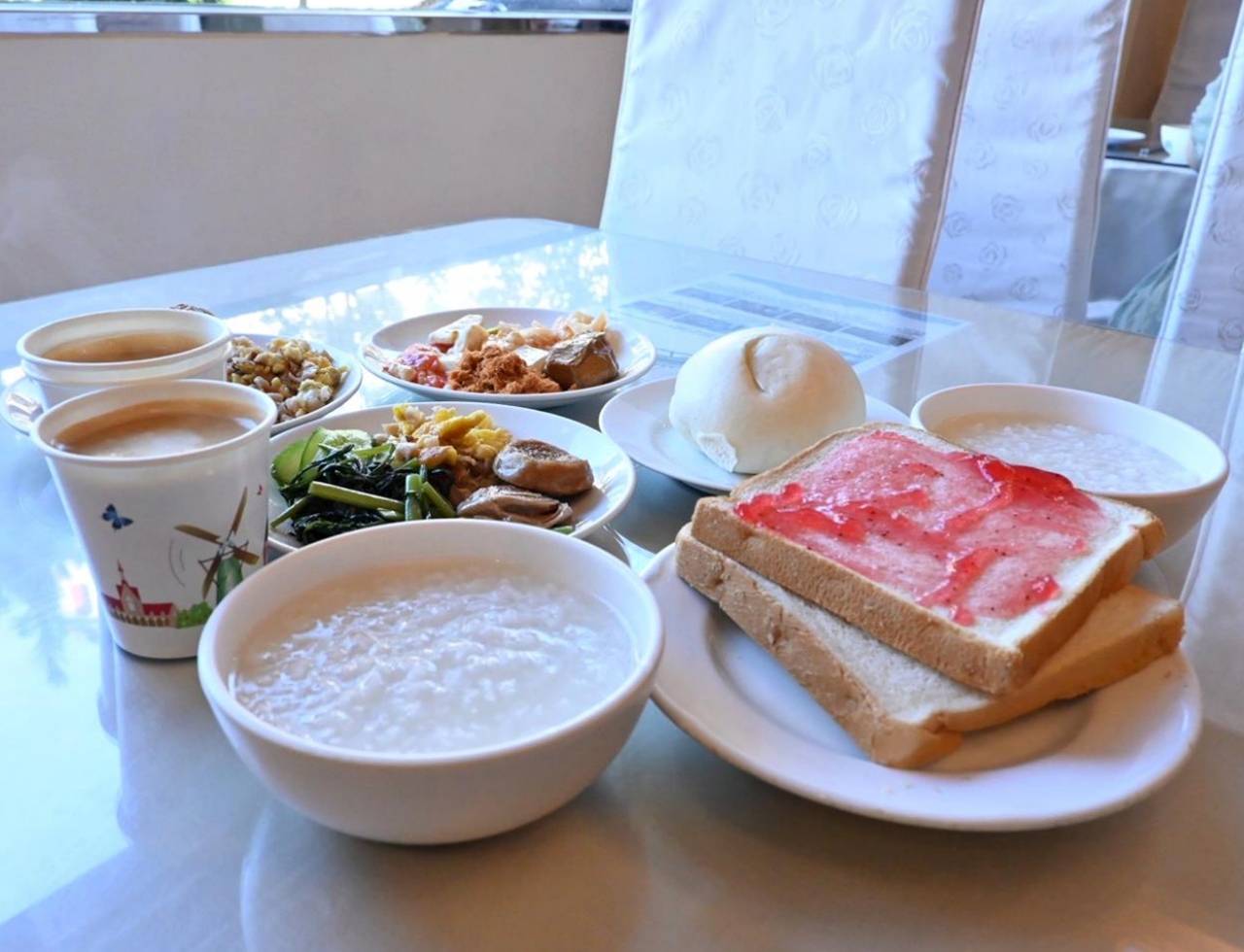 台北北投區溫泉會館推薦|麗之湯溫泉會館|白硫磺溫泉專屬浴池、獨立湯屋一泊一食,舒壓泡湯入住分享! - 第58張圖 台北北投區溫泉會館推薦|麗之湯溫泉會館|白硫磺溫泉專屬浴池、獨立湯屋一泊一食,舒壓泡湯入住分享!
