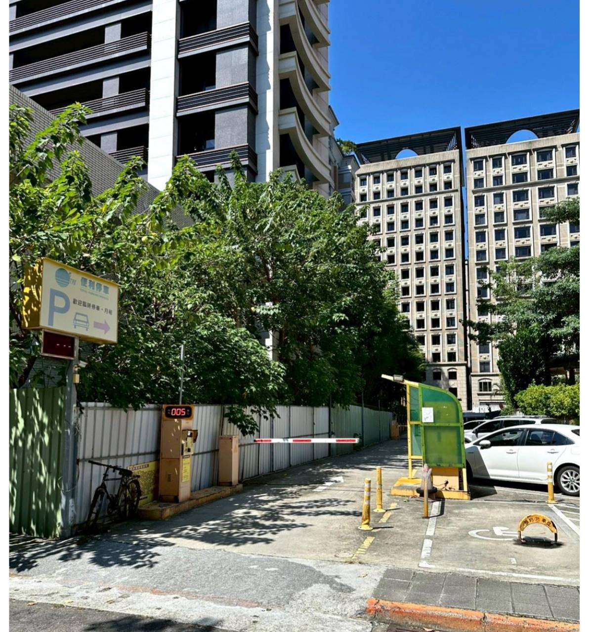 台北家具推薦｜億家具批發倉庫中山店｜平價台灣製直營家具，客製化沙發輕鬆打造質感居家！