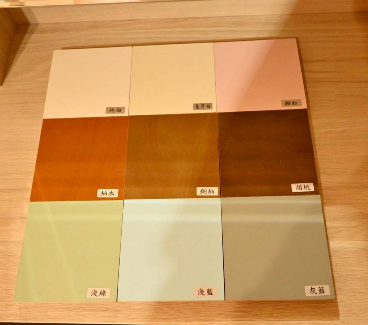 台北家具推薦｜億家具批發倉庫中山店｜平價台灣製直營家具，客製化沙發輕鬆打造質感居家！