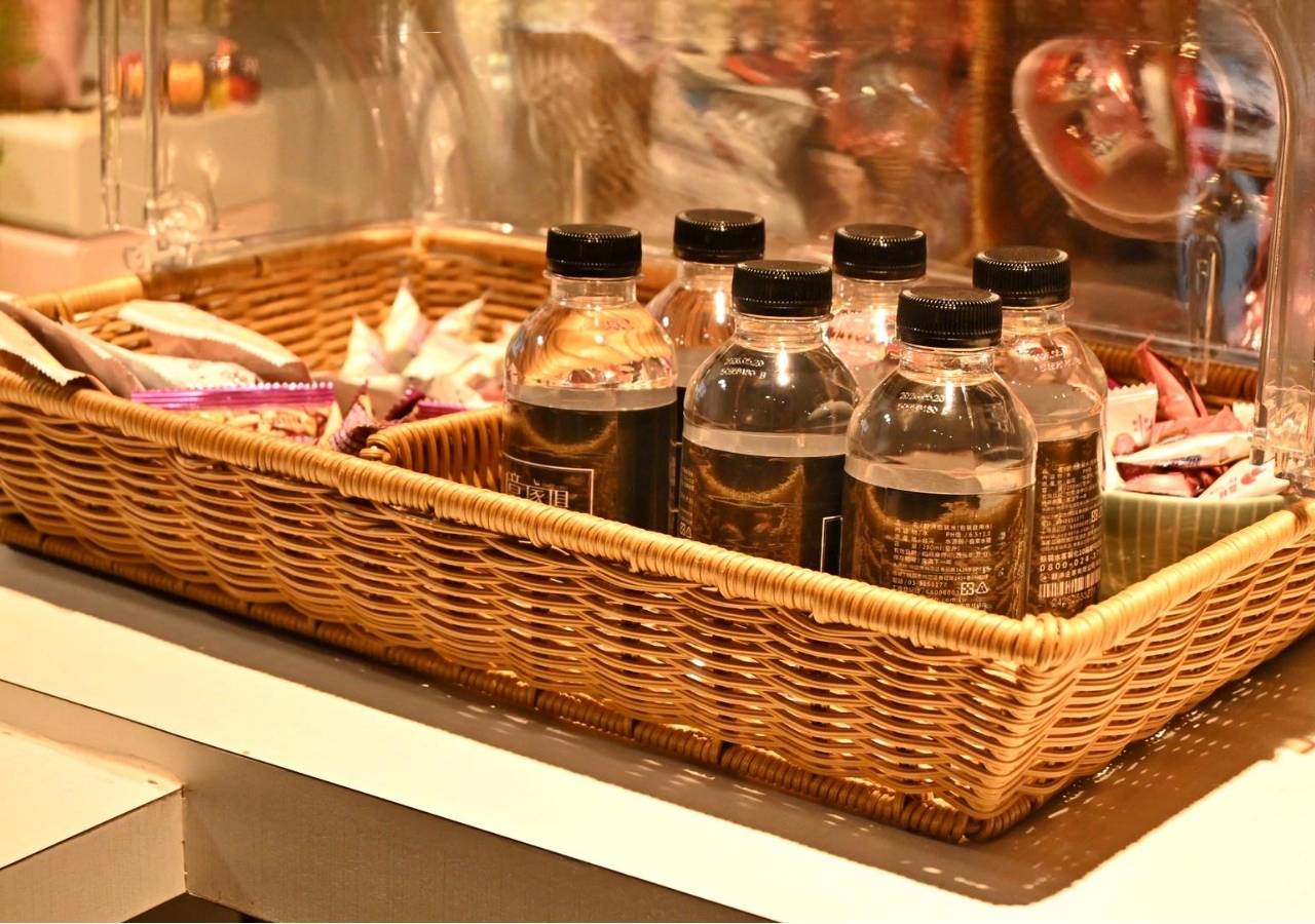 台北家具推薦｜億家具批發倉庫中山店｜平價台灣製直營家具，客製化沙發輕鬆打造質感居家！