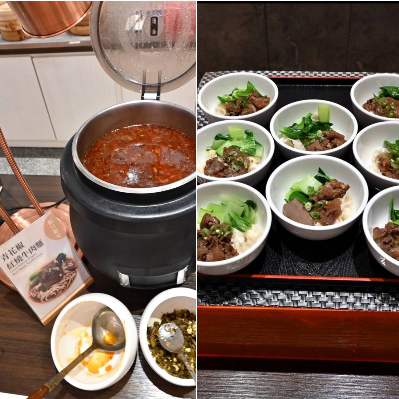 桃園住宿推薦｜IF商務汽旅(IF漫旅館)｜親子旅遊、情侶必住：開箱風格雙人車庫房型與豐盛自助早餐！