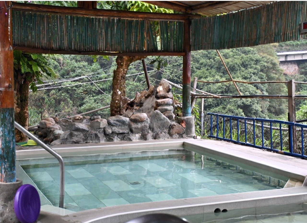 南投信義鄉東埔溫泉旅館推薦|東光行旅|弱鹼性碳酸泉、獨立湯屋、露天大眾泡湯池,一泊二食放鬆泡湯入住分享! - 第53張圖 南投信義鄉東埔溫泉旅館推薦|東光行旅|弱鹼性碳酸泉、獨立湯屋、露天大眾泡湯池,一泊二食放鬆泡湯入住分享!