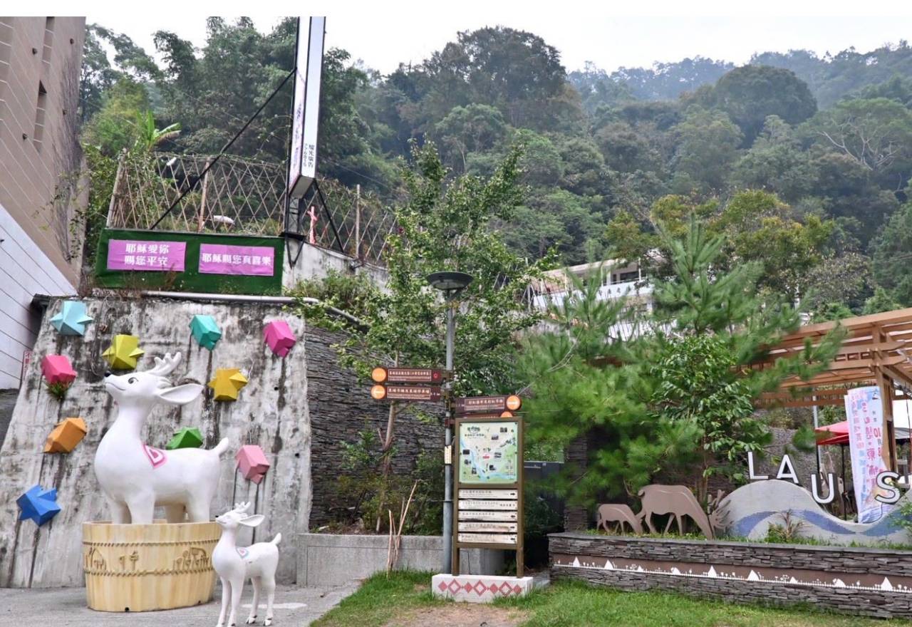 南投信義鄉東埔溫泉旅館推薦|東光行旅|弱鹼性碳酸泉、獨立湯屋、露天大眾泡湯池,一泊二食放鬆泡湯入住分享! - 第70張圖 南投信義鄉東埔溫泉旅館推薦|東光行旅|弱鹼性碳酸泉、獨立湯屋、露天大眾泡湯池,一泊二食放鬆泡湯入住分享!