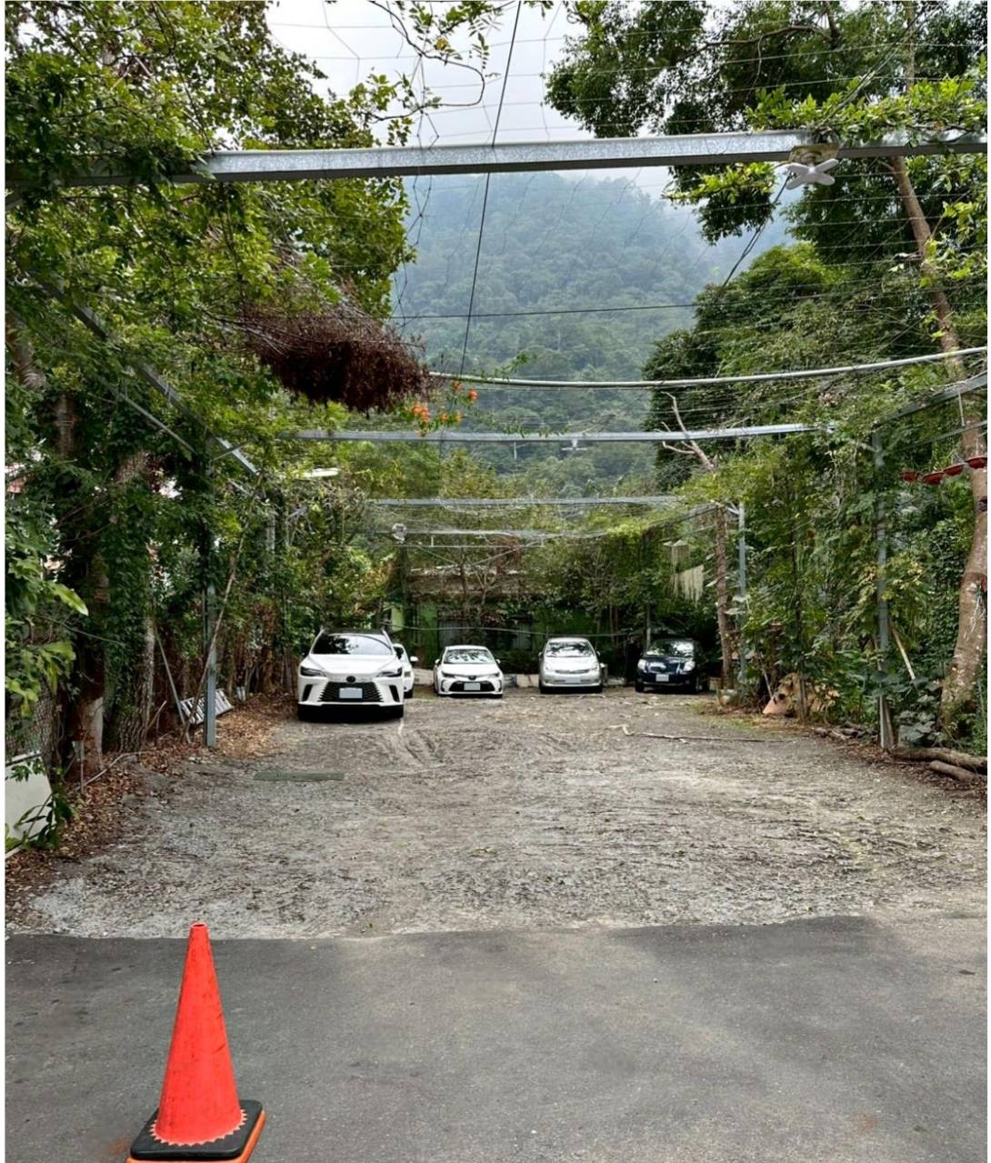 南投信義鄉東埔溫泉旅館推薦|東光行旅|弱鹼性碳酸泉、獨立湯屋、露天大眾泡湯池,一泊二食放鬆泡湯入住分享! - 第10張圖 南投信義鄉東埔溫泉旅館推薦|東光行旅|弱鹼性碳酸泉、獨立湯屋、露天大眾泡湯池,一泊二食放鬆泡湯入住分享!