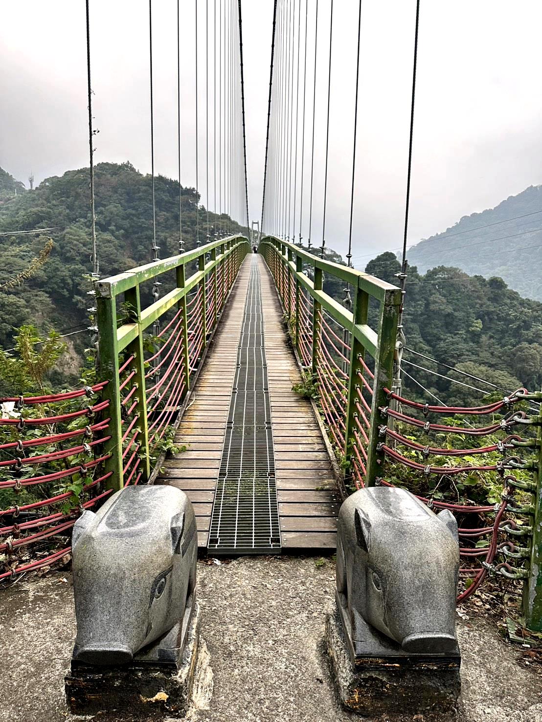 南投信義鄉東埔溫泉旅館推薦|東光行旅|弱鹼性碳酸泉、獨立湯屋、露天大眾泡湯池,一泊二食放鬆泡湯入住分享! - 第66張圖 南投信義鄉東埔溫泉旅館推薦|東光行旅|弱鹼性碳酸泉、獨立湯屋、露天大眾泡湯池,一泊二食放鬆泡湯入住分享!